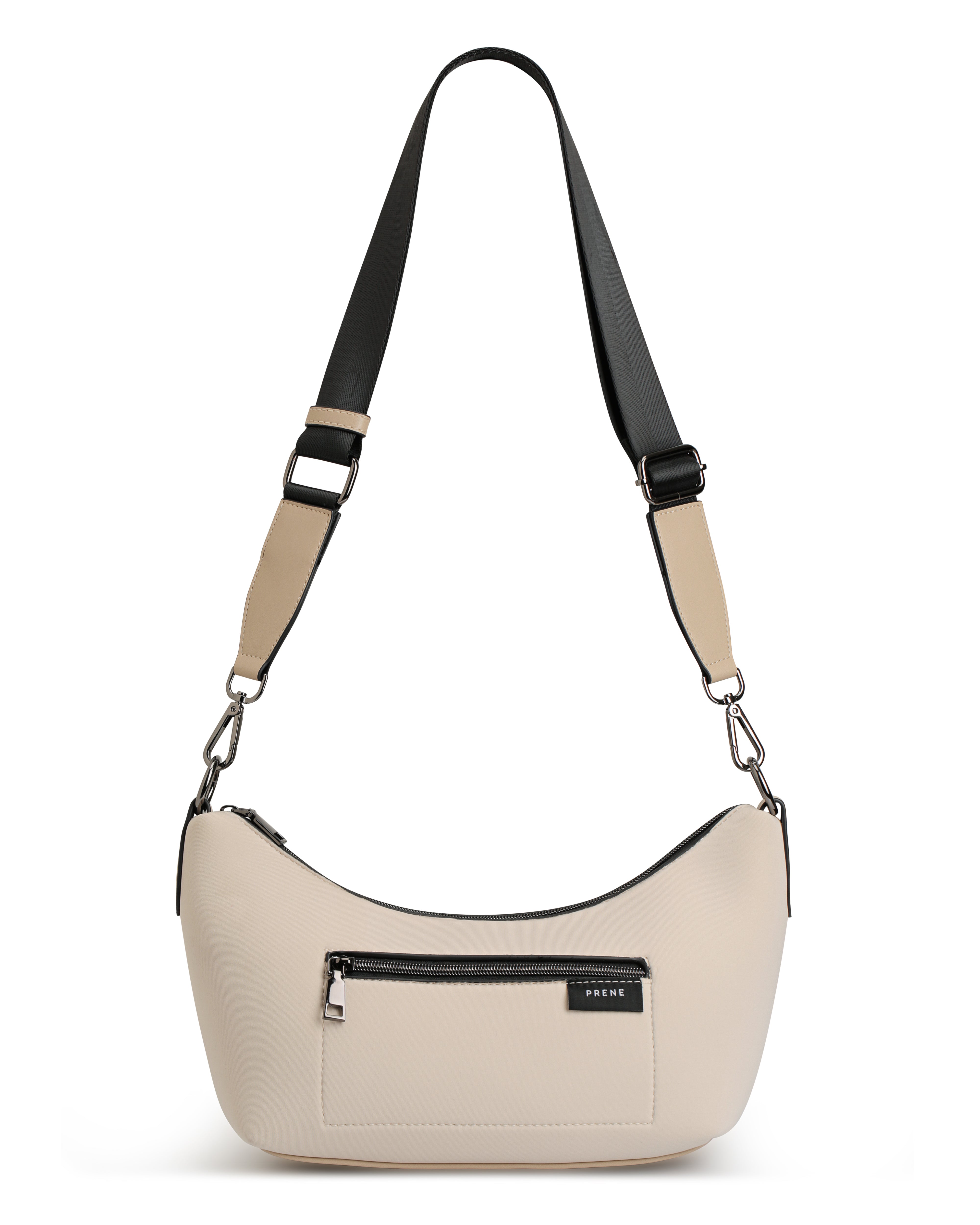 Prene cross body bag sale