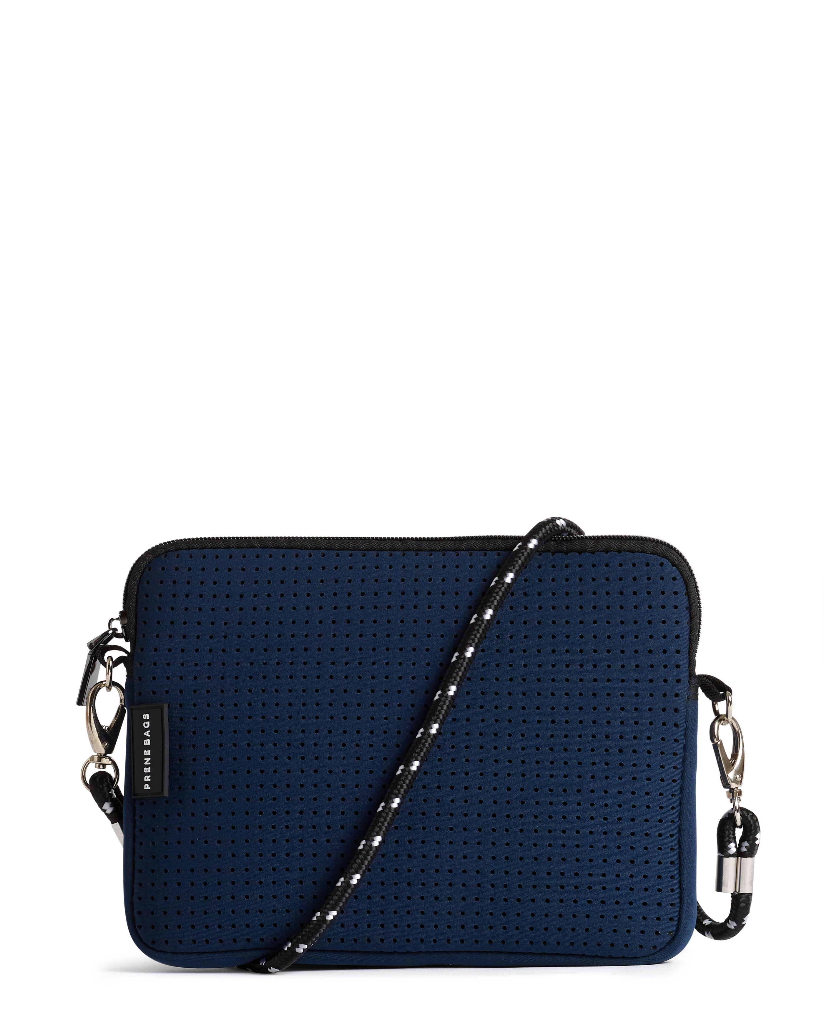 NEW Burlington Crossbody Bag - preneLOVE®