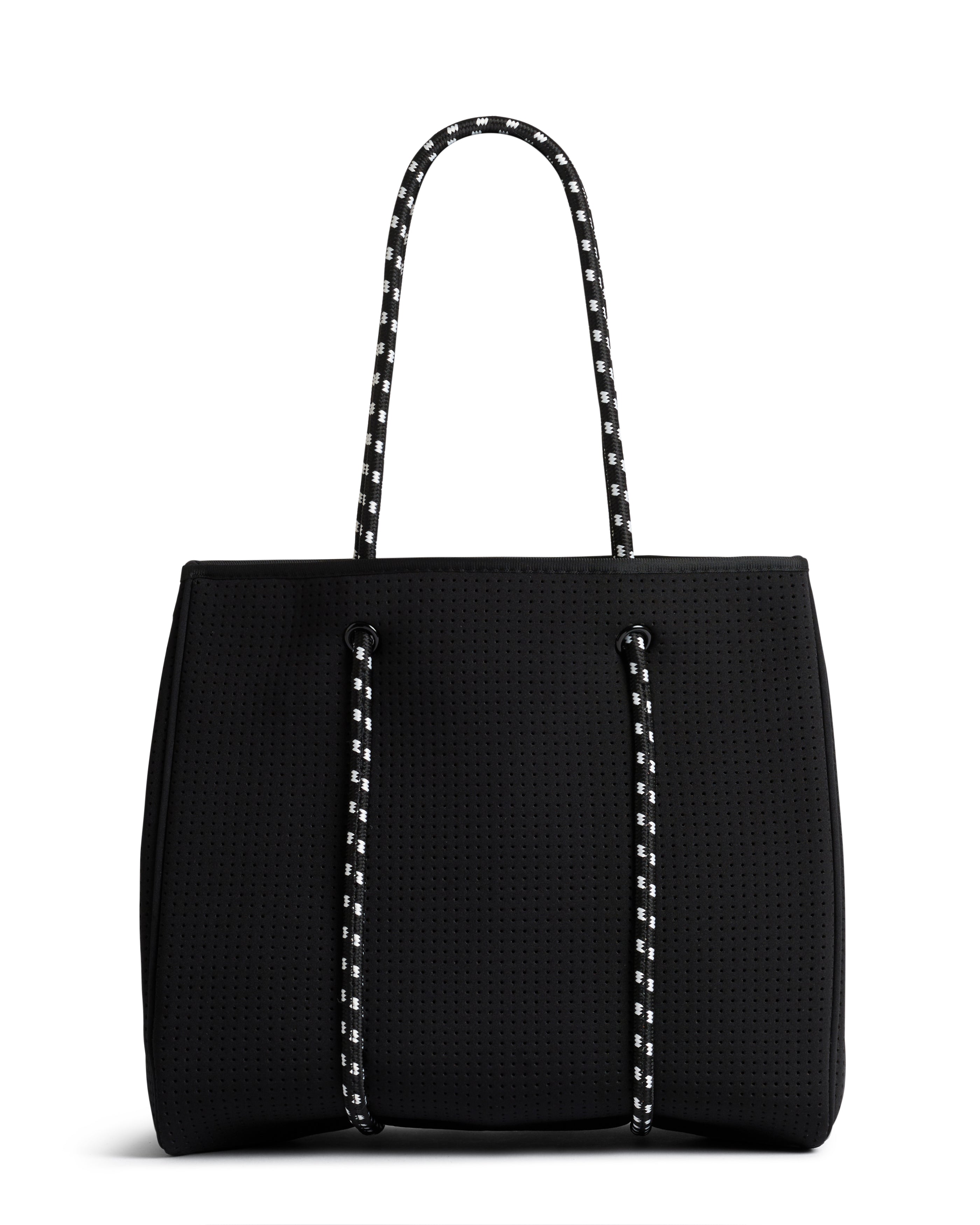 Brighton Brett Work It Tote black store