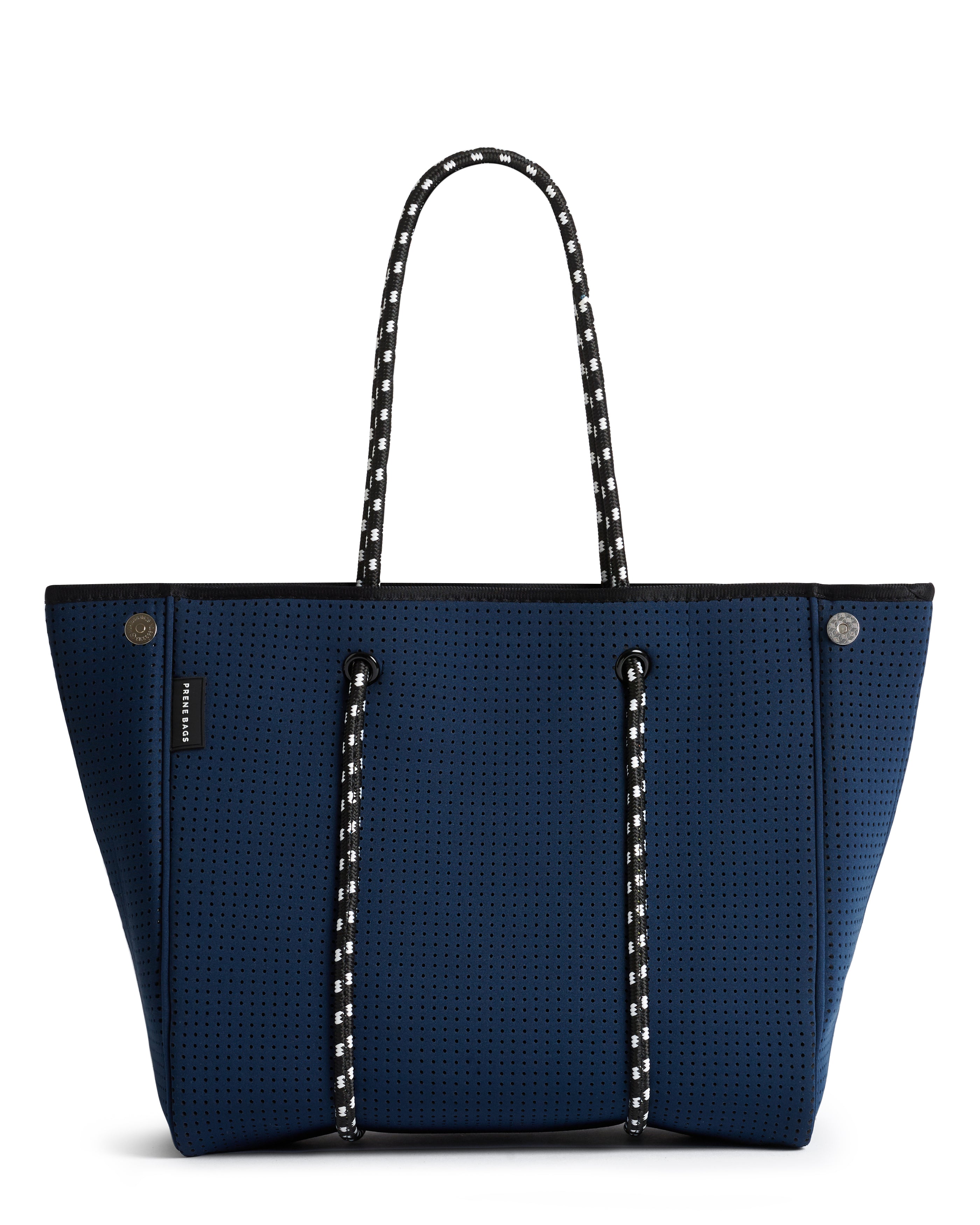 Neoprene 2024 tote bags